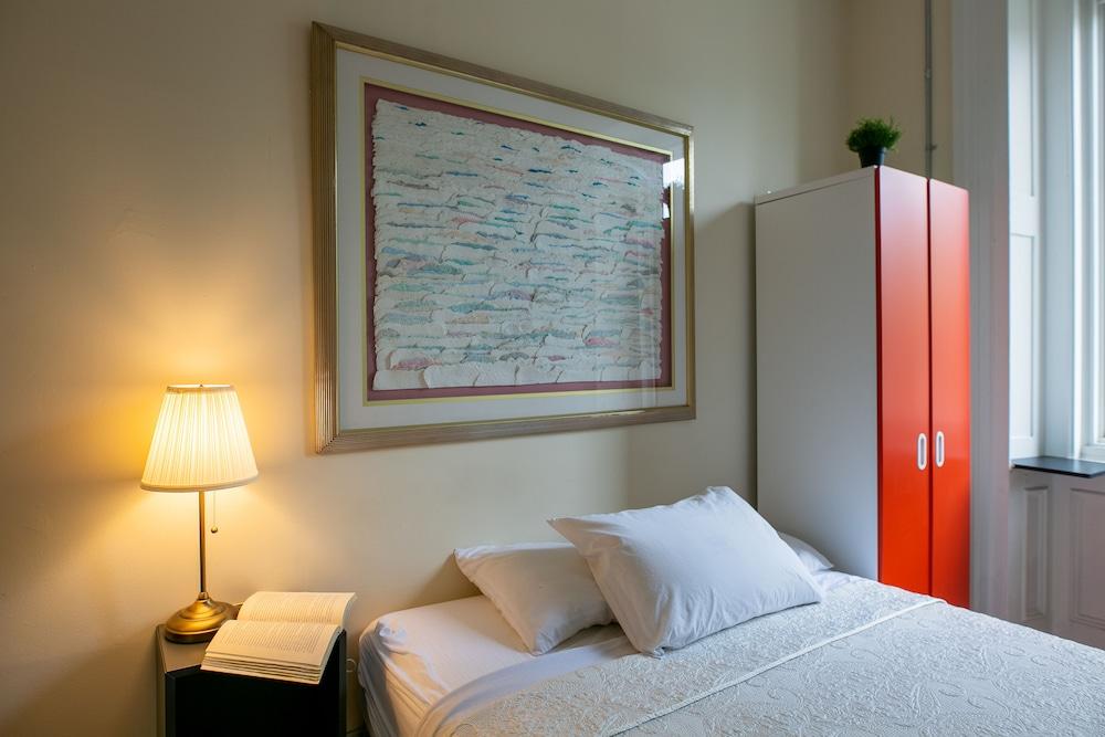 Auberge & Hotel Montreal Espace Confort Exteriér fotografie